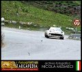 12 Ferrari 308 GTB Liviero - Genovesi (11)